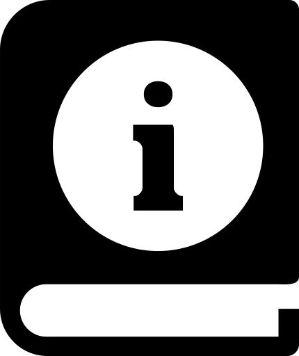User-Manual